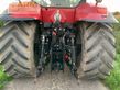 Tractor agrícola - Case IH - magnum 315