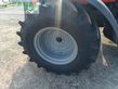 Tractor agrícola - Same - explorer 95 (stage v)