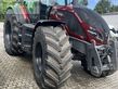 Tractor agrícola - Valtra - q305
