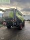 Cosechadora de Cereal - Claas - lexion 760 tier4i