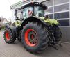 Tractor agrícola - Claas - axion 800 cebis hexashift a50 HEXASHIFT CEBIS
