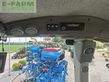 Tractor agrícola - Deutz-Fahr - 5100 p