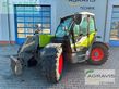 Telescopica - Claas - scorpion 746 varipower