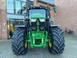 Tractor agrícola - John Deere - 6r250 *garantieverlängerung*