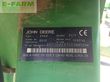 Cortacésped manual - John Deere - 328 a