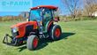 Tractor agrícola - Kubota - l2-452 h cab demo