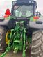 Tractor agrícola - John Deere - 6195m