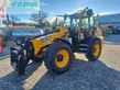 Telescopica - JCB - tm 320 s