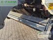 Remolqu agrícola - Claas - cargos 9500