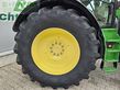 Tractor agrícola - John Deere - 6r195