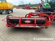 Cortacésped manual - Kuhn - fc 9330 d-ra heck + fc 3125 df