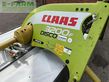 Cortacésped manual - Claas - disco 3200-f profl 2023