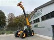 Telescopica - JCB - 541-70 agri super