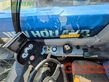 Telescopica - New Holland - lm 5020