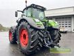 Tractor agrícola - Fendt - 1050