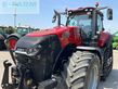 Tractor agrícola -  - magnum 380 half track tractor (st27047)