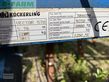 Cultivador - Kockerling - vector 570/800