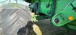 Cosechadora de Cereal - John Deere - 9880 STS