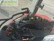 Tractor agrícola - Steyr - 4120 multi