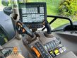 Tractor agrícola - John Deere - 6r215
