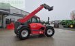 Telescopica - Weidemann - t7035