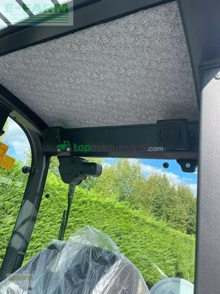 Telescopica - Schaffer - 3650t