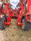 Grada de disco -  - carrier 925