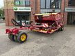 Sembradora - Väderstad - rapid 300 s
