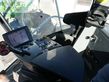 Cosechadora de Cereal - Claas - jaguar 950 4-trac inkl. claas orbis 600
