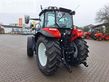 Tractor agrícola - Steyr - plus 4100 hilo