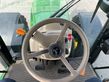 Tractor agrícola - John Deere - 5100R