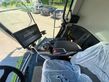 Cosechadora de Cereal - Claas - lexion 7500 tt