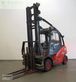 Elevadora - Linde - h 40 t evo 394-02
