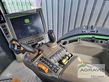 Tractor agrícola - John Deere - 8r 310