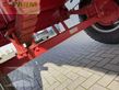 Remolqu agrícola -  - 8 to 3 seitenkipper 4 radbremse