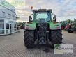 Tractor agrícola - Fendt - 720 vario scr fendt 720 vario scr profi plus