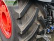 Tractor agrícola - Fendt - 936 vario gen7 profi plus ProfiPlus