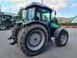 Tractor agrícola - Deutz-Fahr - agrofarm 420 gs dt e3
