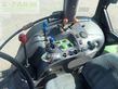 Tractor agrícola - Deutz-Fahr - agrotron 135
