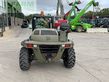 Telescopica - JCB - 524-50 telehandler (st27619)