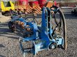 Arado - Lemken - europal 8 x 5 l 100