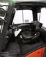 Elevadora - Linde - h 16 t evo 391-00