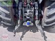 Tractor agrícola - Fendt - 620 vario profi+