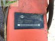 Henificador - Kuhn - gf 8501 to digidrive