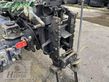 Cortacésped manual -  - deutz fahr dx 3.65