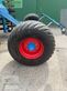 Grada de disco - Lemken - rubin 9 ka 600 u