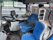 Tractor agrícola - New Holland - t7.185 rc