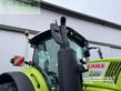 Tractor agrícola - Claas - axion 960 cmatic | rtk + s10 terminal