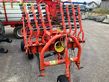 Rastrillo - Kuhn - ga 4121gm masterdrive