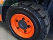 Elevadora - Linde - h 16 t evo 391-00